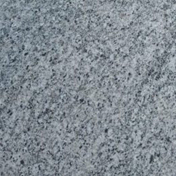 Narlai Grey Granite